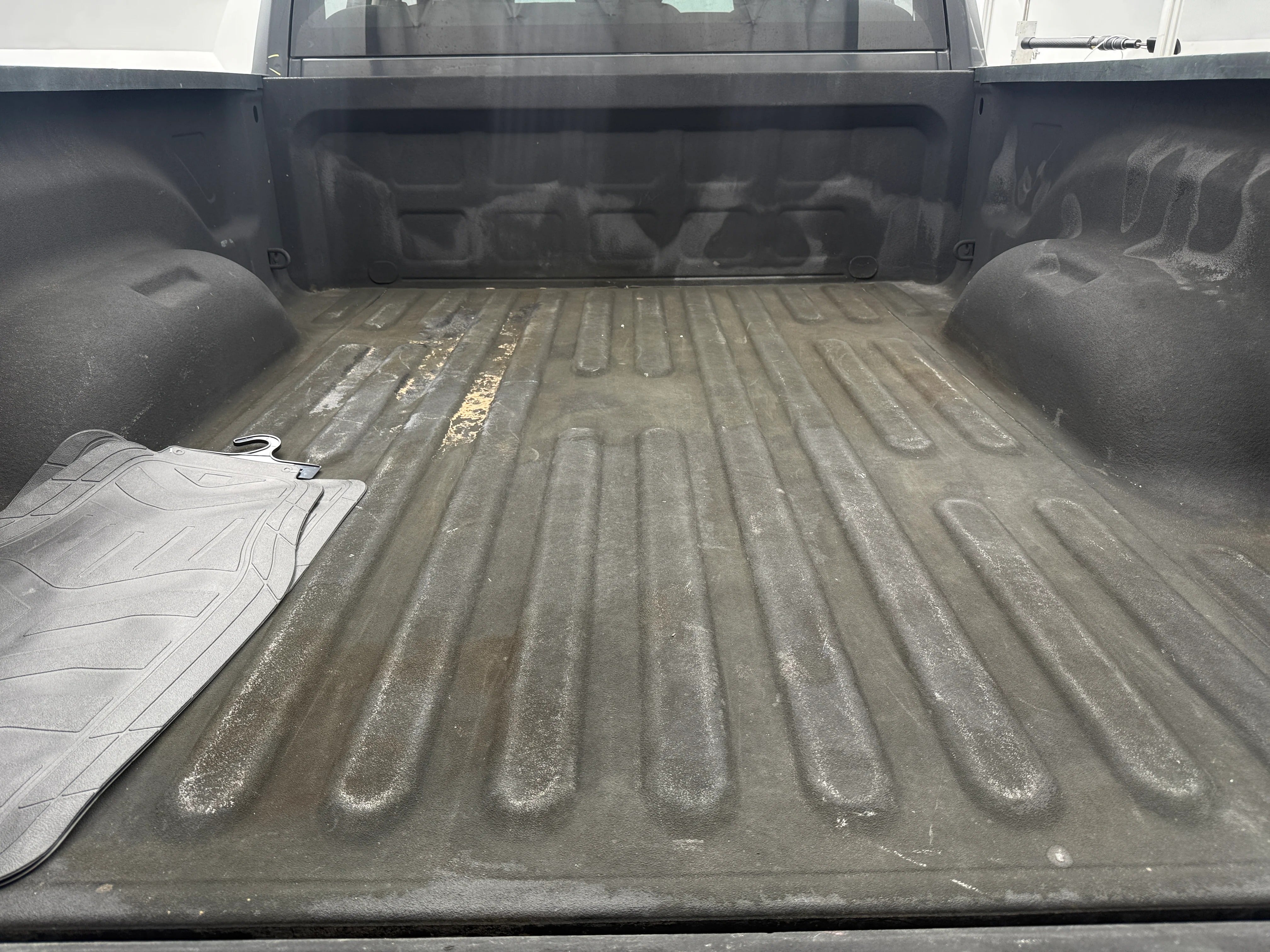 ram ram 1500 pickup 2017 1C6RR6FG9HS643040 image ram ram 1500 pickup 2017 1C6RR6FG9HS643040 image